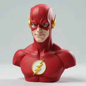Flash