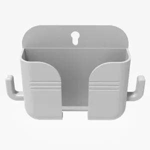 Mobile Phone Stand
