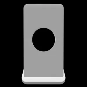 Magsafe Phone Stand