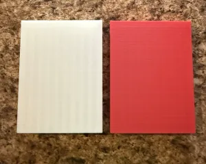 Pokemon Card Frame