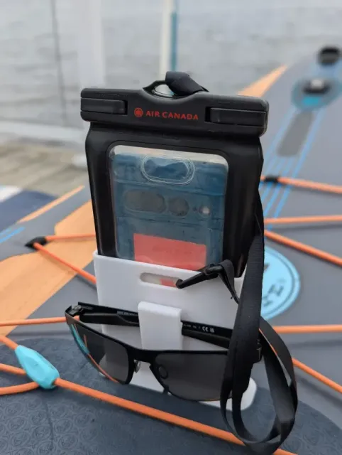 All-in-One Sup CUP (NC edition) — Image 3 of 9