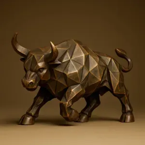 CF Bull
