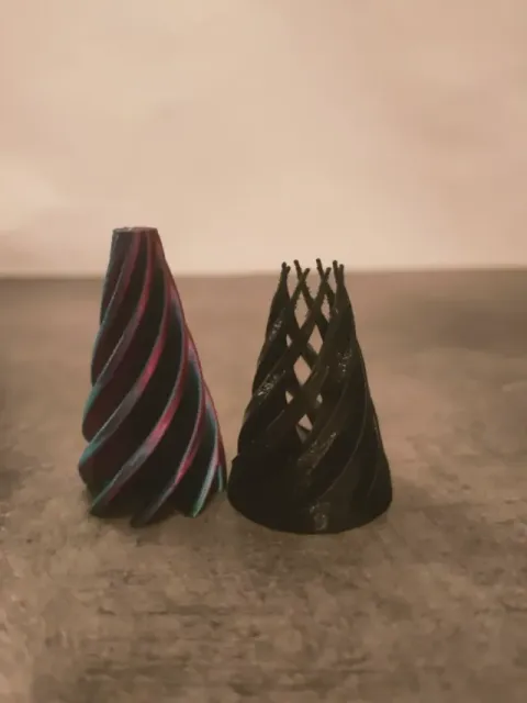 Mini Fidget — Фото 3 из 8