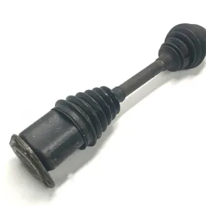 Axle Sleeve v3