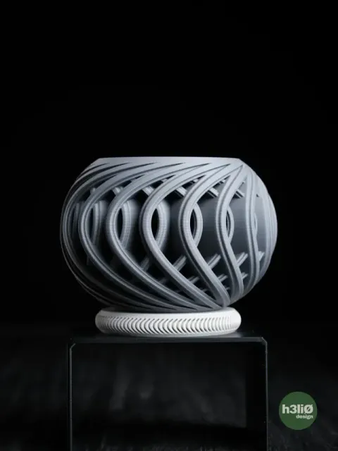 morph • planter — Image 8 of 9