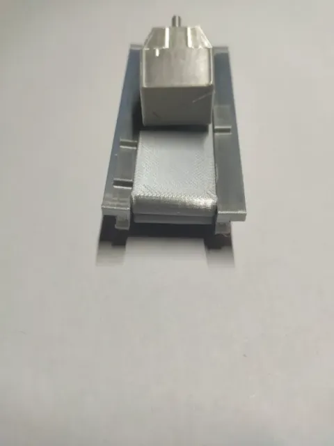 KV-2 — Image 3 of 9