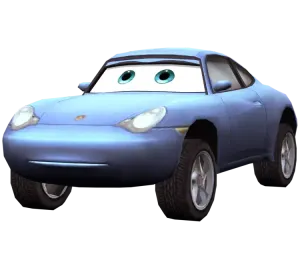 Sally