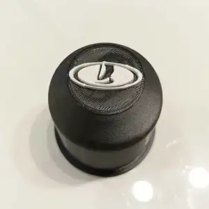 Крышка фаркоп