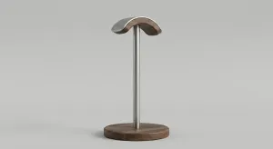 Headphone Stand