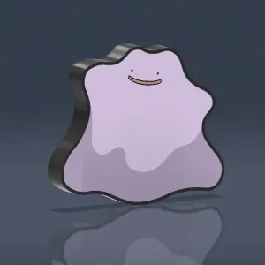 Ditto Lightbox