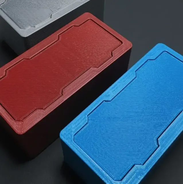Car Sand Molds — Image 2 of 9