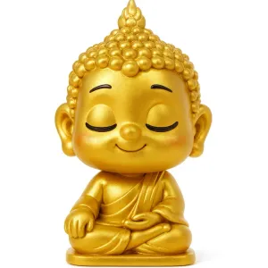Buddha