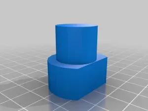 workbench plugs