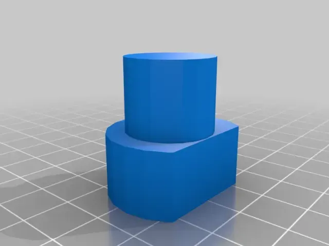 workbench plugs