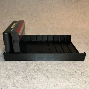 Sega Megadrive, Genesis, and Master System Games