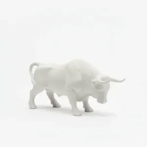 Simple Bull