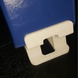 Mobile Phone Holder CJ v2