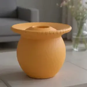 Vaso Grand Lumière