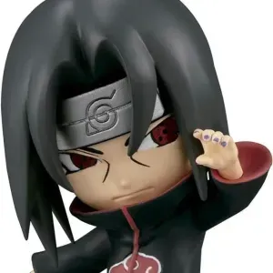 Uchiha Itachi