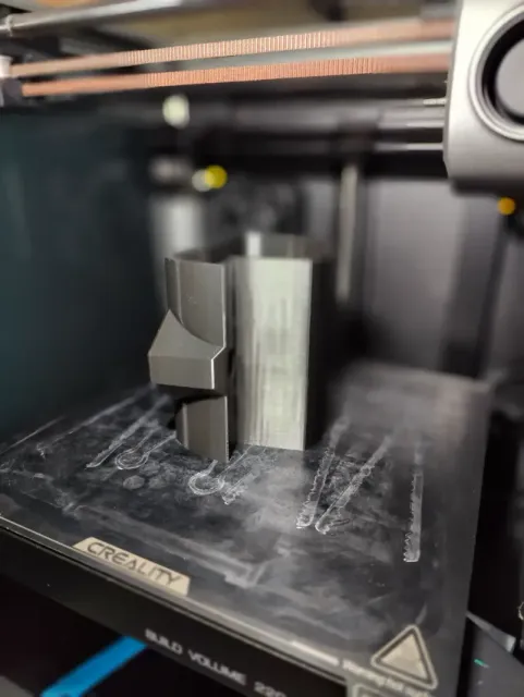 Phone Holder — Image 2 of 9