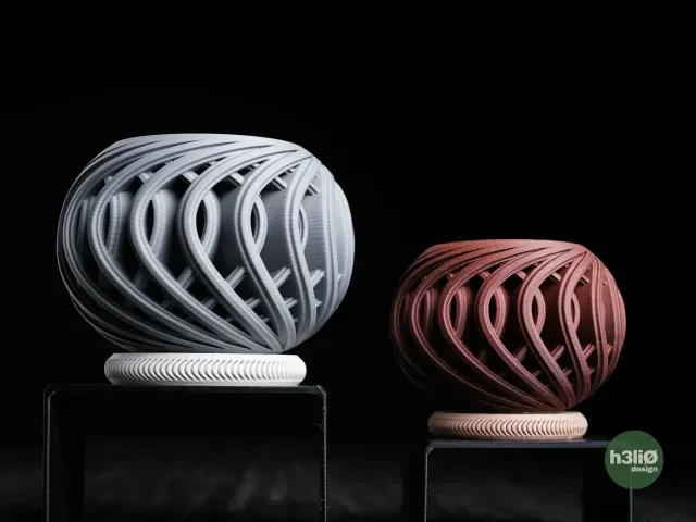 morph • planter — Image 6 of 9