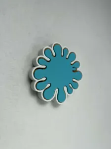Slime Splat Coaster set