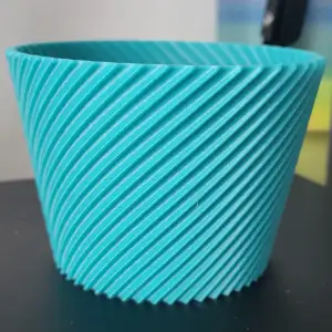 Plantpot