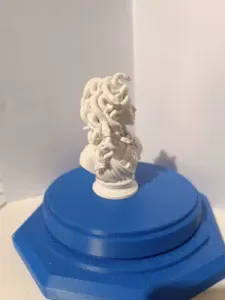 medusa_final