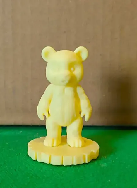 Teddy Bear — Image 2 of 3