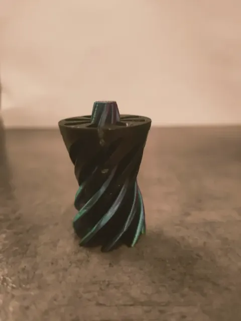 Mini Fidget — Фото 4 из 8