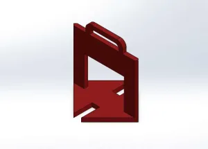 Tile Leveling
