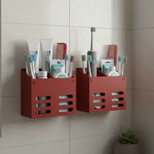 universal organizer