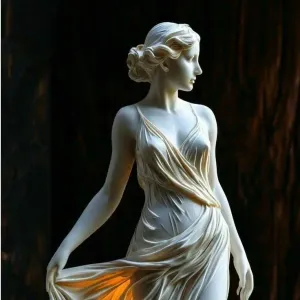 Figurines 7