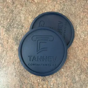 TANNEV Coaster