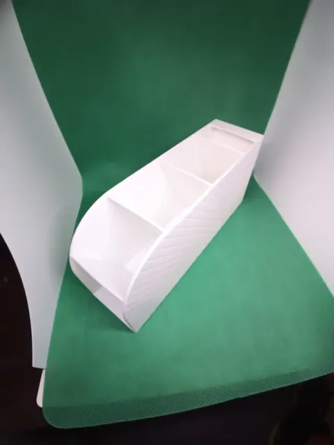 organizerPantoni