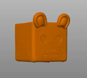 Box