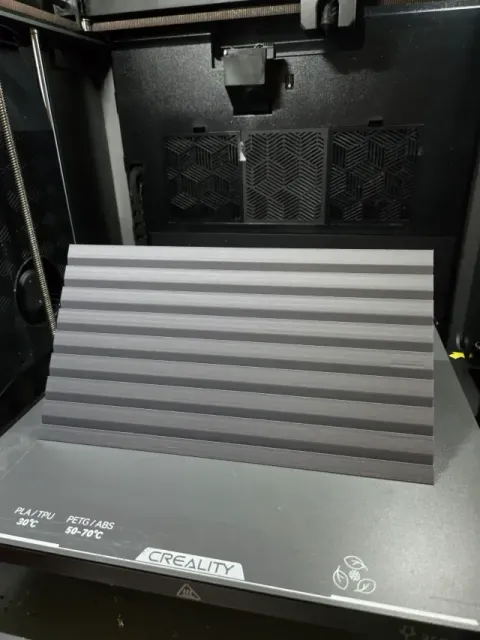 Playing / TCG Card Holder Display — Image 4 of 6