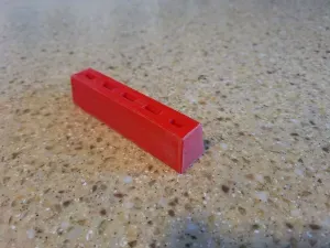 Hobby Tweezer Stand