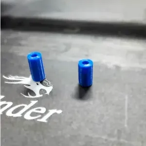 Original Creality Ender 3 V3 KE/SE Bed Spacers