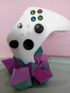 xbox stand