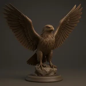 Eagle