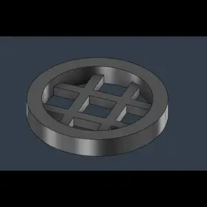 drain