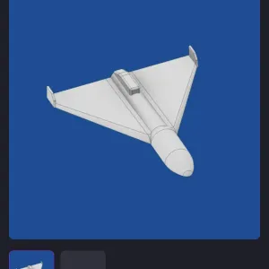 Джон шахид