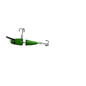 fishing lure