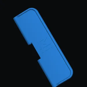 Cover Proctecion