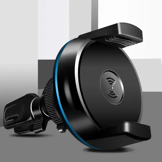 CD phone holder — Image 3 of 9