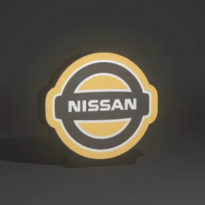 Nissan LightBox