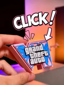 gta6+clicker+*****