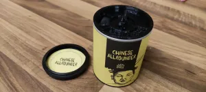 Just Spices Spice Shaker Cap