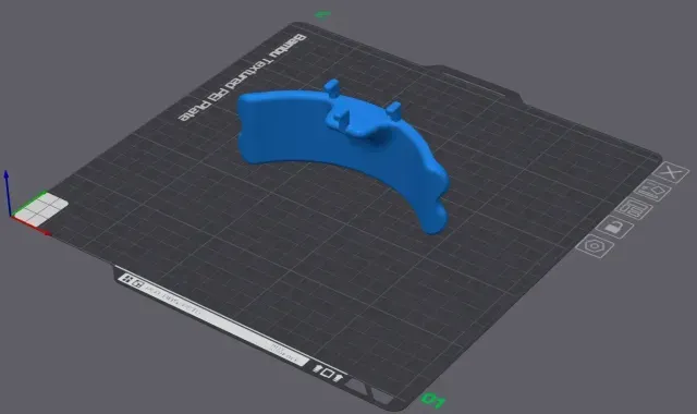 Apple AirPods Max Razer Chroma Stand — Фото 5 из 7